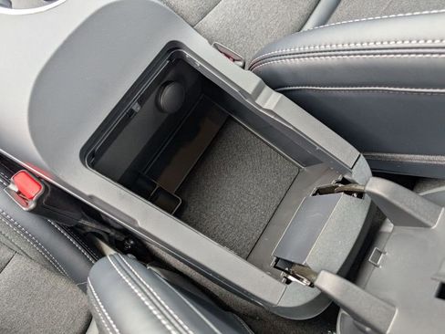 New 2026 Ford Mustang GT image 38