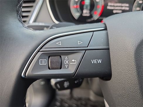 Certified 2023 Audi Q5 2.0T Premium Plus w/ Premium Plus Package image 22