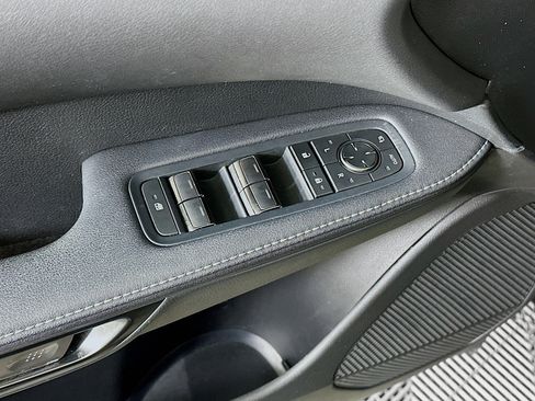 Used 2023 Lexus RX 350 Premium w/ Accessory Package (Z1) FWD image 15