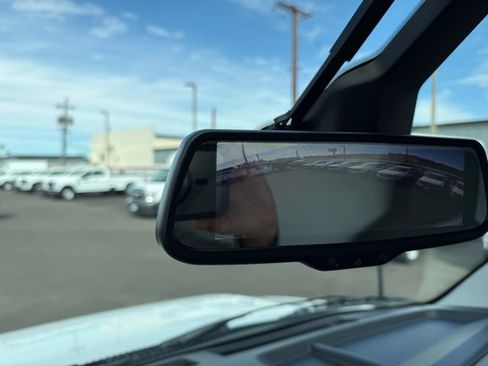 New 2026 Ford E-450 and Econoline 450 Super Duty w/ Interior Upgrade Package image 10