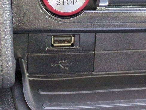 Certified 2019 Ford Mustang GT image 19