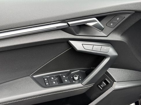 Used 2023 Audi S3 Premium Plus w/ Premium Plus Package image 22