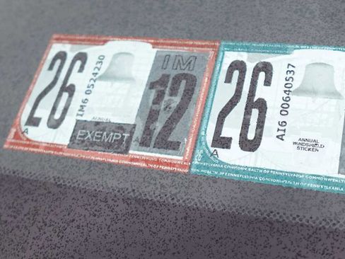 New 2026 GMC Canyon Elevation w/ Convenience Package image 9