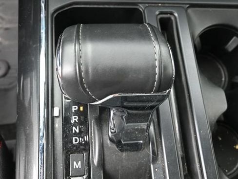 Used 2022 Ford F150 XLT w/ Equipment Group 302A High AWD/4WD image 30