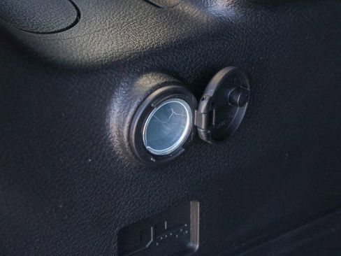 New 2026 Jeep Wrangler Rubicon w/ Steel Bumper Group image 32