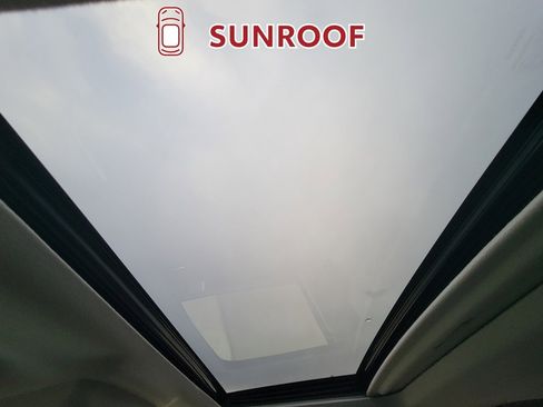 Certified 2020 Toyota 4Runner SR5 Premium image 30