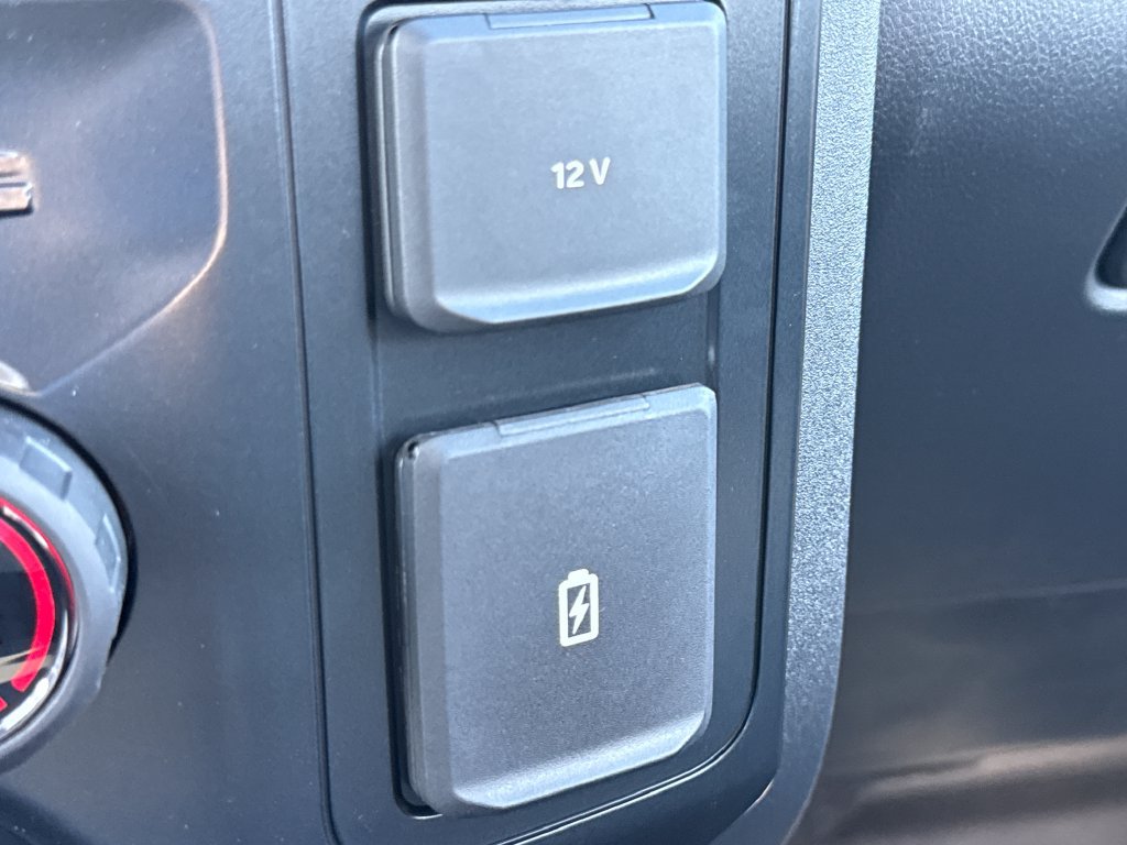 New 2026 Ford F150 XL RWD image 31