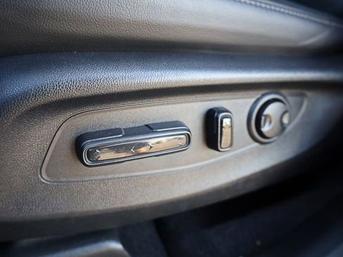 Used 2023 Honda CR-V EX-L image 13