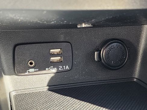 Used 2019 Subaru Forester w/ Alloy Wheel Package image 13