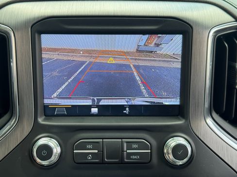 Used 2019 GMC Sierra 1500 Denali AWD/4WD image 31