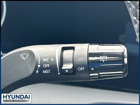 New 2026 Hyundai Palisade Limited FWD image 31