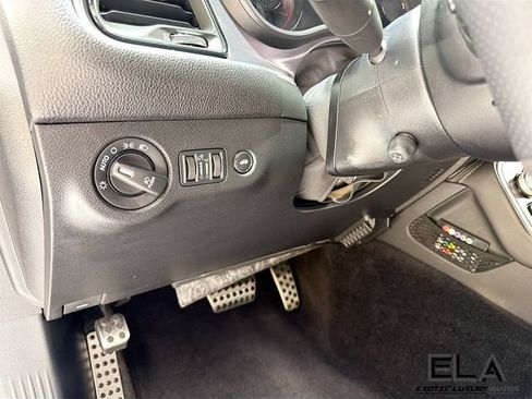 Used 2017 Dodge Challenger SXT Plus RWD image 11