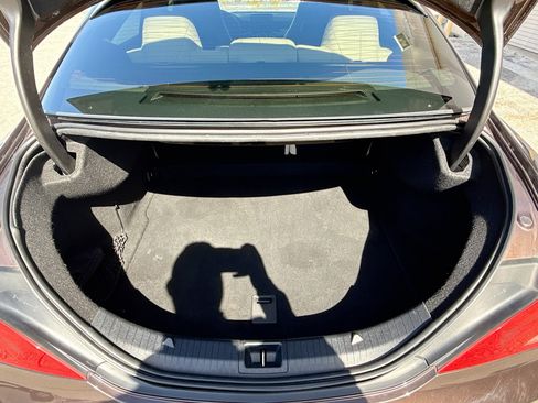 Used 2014 Mercedes-Benz CLA 250 CLA 250 image 21