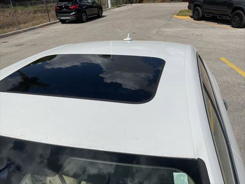 Used 2020 Audi A4 2.0T Premium w/ Convenience Package image 19