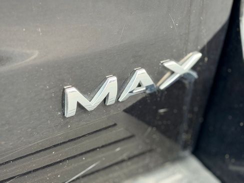 Certified 2024 Ford Expedition Max Limited RWD image 9