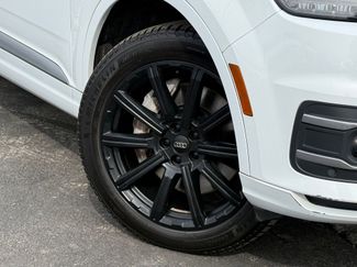 Used 2017 Audi Q7 2.0T Premium Plus w/ Premium Plus Package video 1