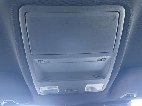 New 2026 Ford Mustang Coupe w/ Mustang Nite Pony Package image 7