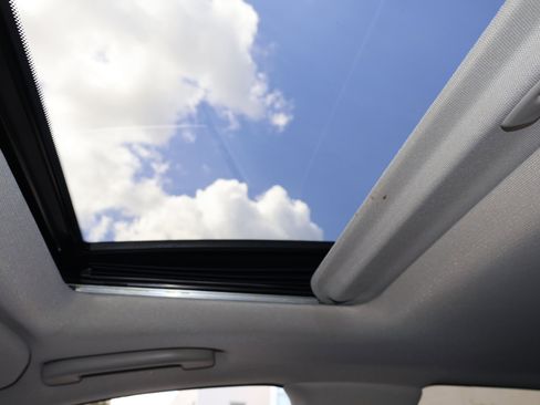 Certified 2020 INFINITI QX60 Luxe image 5