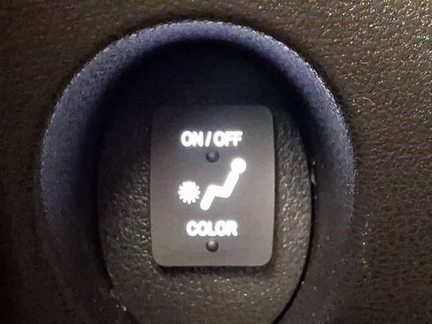 Used 2024 Nissan Z Performance w/ Floor Mat Package RWD image 26