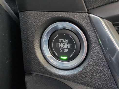 Used 2026 Buick Encore GX Avenir w/ Avenir Technology Package FWD image 26
