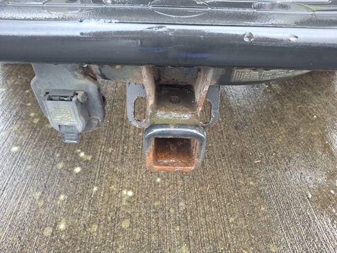 Used 2007 GMC Sierra 1500 SLE w/ Light Duty Power Package image 10