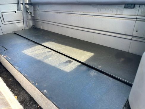 Used 1997 Ford F250 image 26