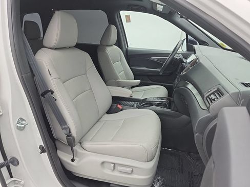 Used 2023 Honda Passport EX-L image 50