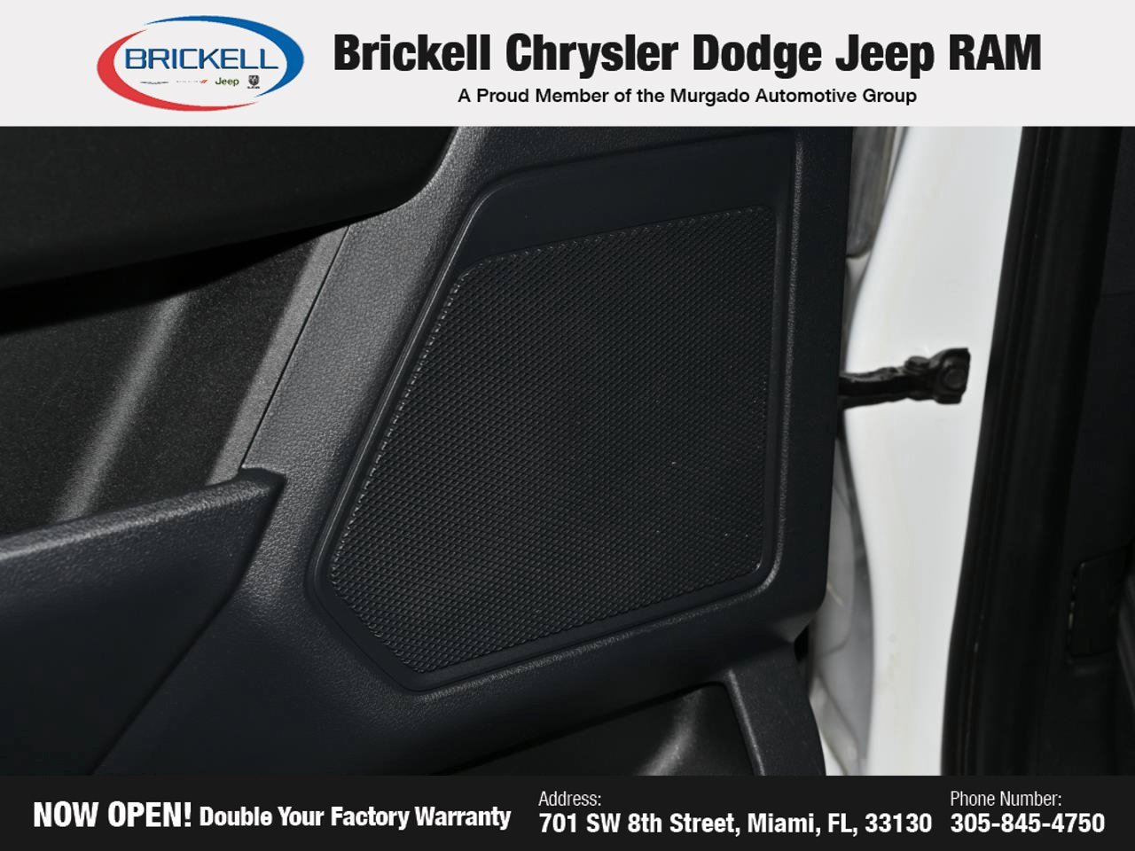 Used 2023 Ford F150 XL w/ STX Appearance Package AWD/4WD image 23