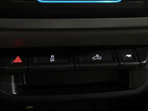 Used 2015 Chevrolet Colorado LT w/ LT Convenience Package AWD/4WD image 28