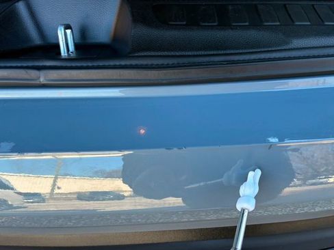 Used 2022 Honda Pilot TrailSport image 35