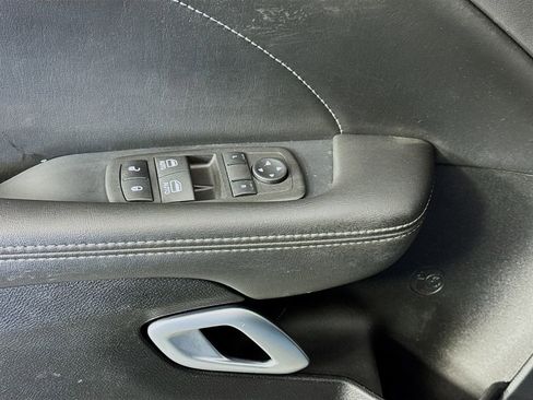 Used 2023 Dodge Challenger R/T Scat Pack image 23