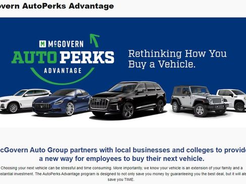Used 2024 Hyundai Palisade SEL AWD/4WD image 13