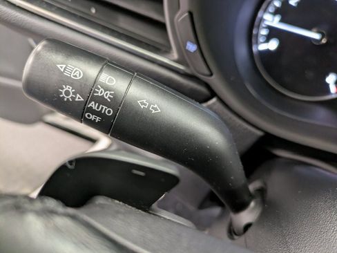 Certified 2022 MAZDA CX-30 AWD 2.5 S w/ Premium Package image 17