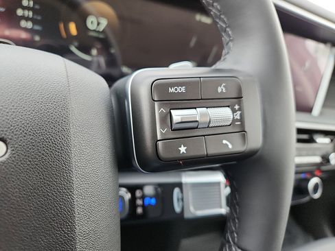 New 2026 Hyundai Palisade SEL image 16