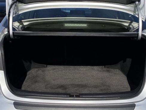 Certified 2022 Toyota Corolla LE image 18