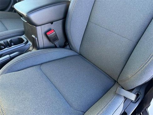 New 2026 Jeep Wrangler Willys image 32