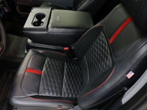 Used 2025 Ford F150 XL image 72