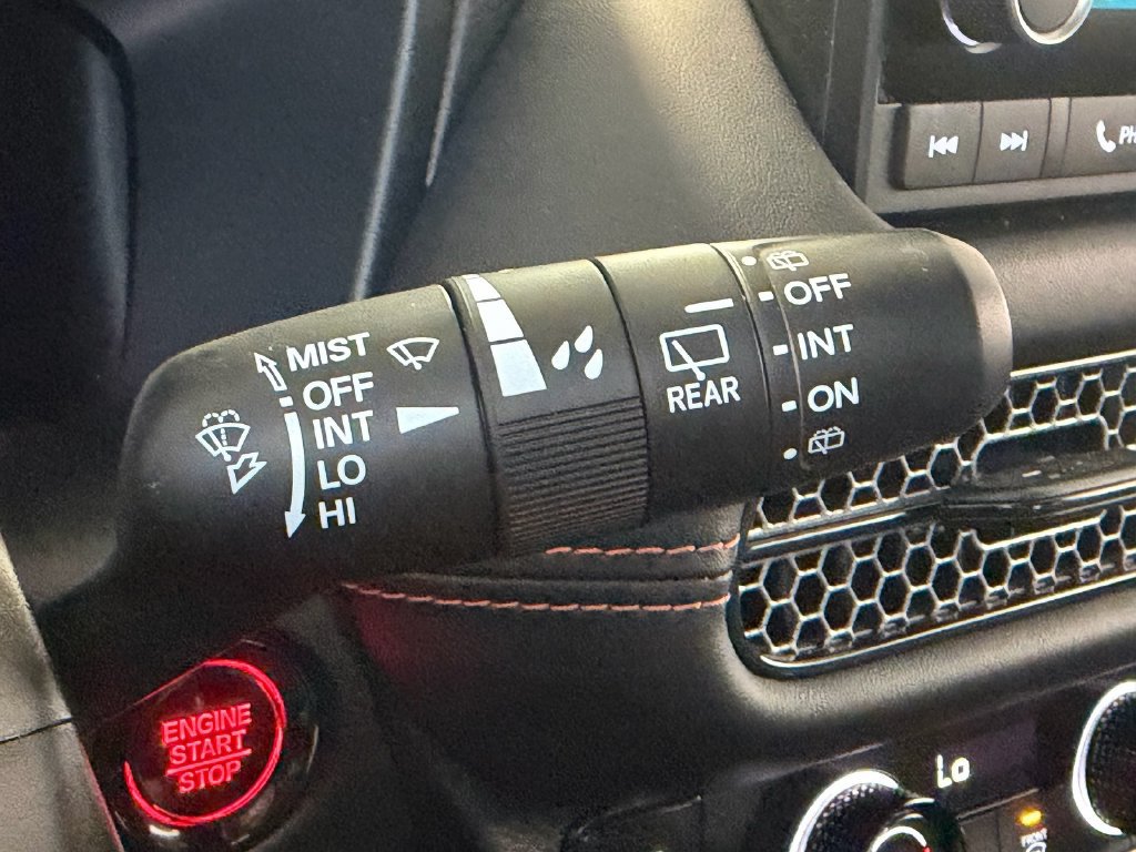 Used 2024 Honda HR-V Sport image 29