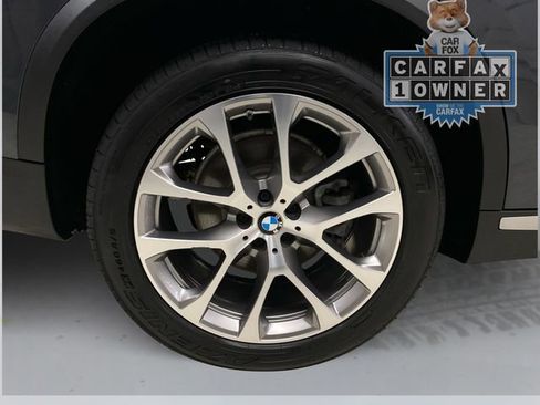 Used 2019 BMW X5 xDrive40i w/ Premium Package 2 image 17