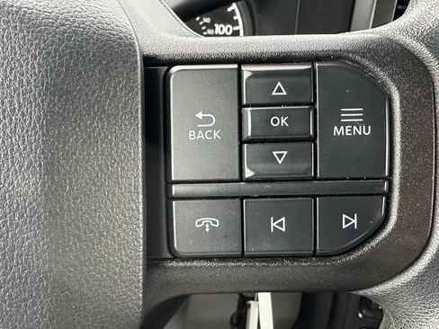 Used 2023 Ford F350 XLT image 34