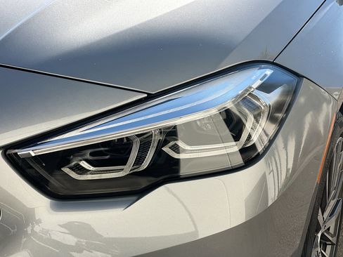 Used 2023 BMW 228i Gran Coupe w/ Convenience Package image 37