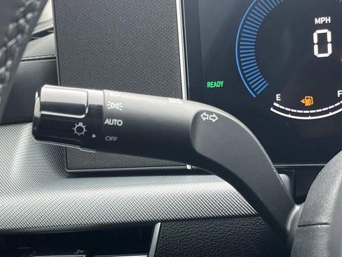 New 2026 Hyundai Sonata SEL image 28