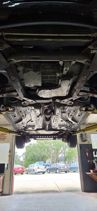 Used 2010 Chevrolet Cobalt LT w/ Preferred Equipment Group FWD image 34
