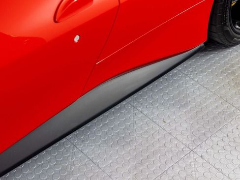 Used 2017 Ferrari 488 GTB RWD image 30