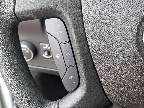 Used 2024 GMC Savana 2500 w/ Driver Convenience Package image 24