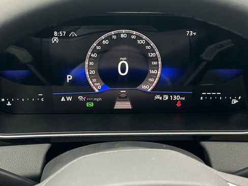 New 2025 Volkswagen Jetta Sport image 22