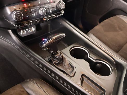 Used 2021 Dodge Durango GT image 8