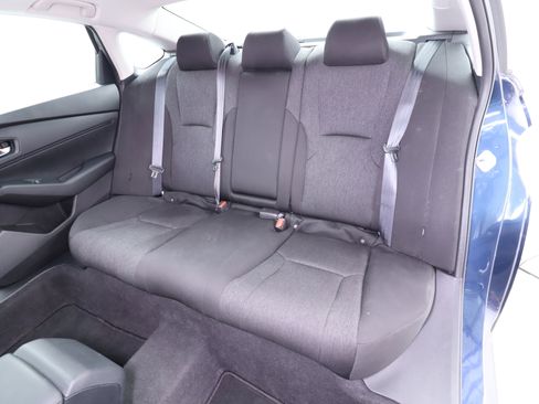 Used 2023 Honda Accord EX image 19