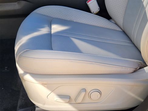 New 2026 Kia Sorento EX image 19