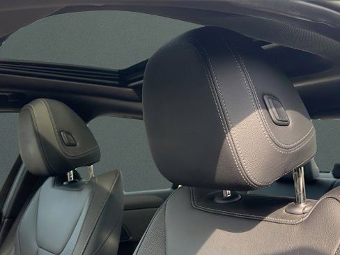 Used 2025 BMW 330i Sedan image 17